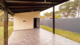 Casa en Piriápolis (Country) Ref. 6938