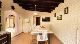 Casa en Piriápolis (Country) Ref. 6938