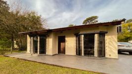 Casa en Piriápolis (Country) Ref. 6938