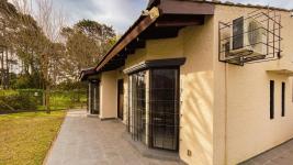 Casa en Piriápolis (Country) Ref. 6938