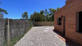 Casa en Piriápolis (Country) Ref. 7091