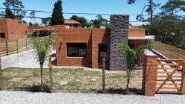 Casa en Piriápolis (Country) Ref. 7091