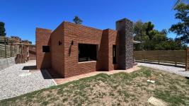 Casa en Piriápolis (Country) Ref. 7091