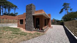 Casa en Piriápolis (Country) Ref. 7091