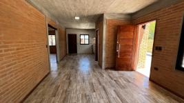 Casa en Piriápolis (Country) Ref. 7091