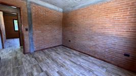 Casa en Piriápolis (Country) Ref. 7091