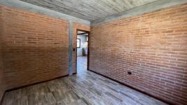 Casa en Piriápolis (Country) Ref. 7091