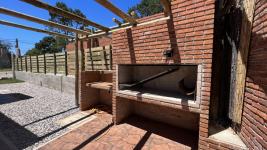 Casa en Piriápolis (Country) Ref. 7091