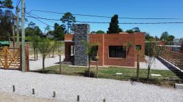Casa en Piriápolis (Country) Ref. 7091