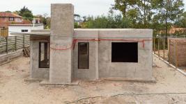 Casa en Piriápolis (Country) Ref. 7091