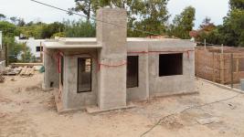 Casa en Piriápolis (Country) Ref. 7091