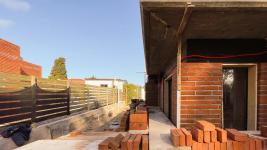 Casa en Piriápolis (Country) Ref. 7091