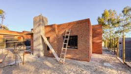 Casa en Piriápolis (Country) Ref. 7091
