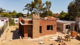 Casa en Piriápolis (Country) Ref. 7091