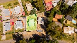 Casa en Piriápolis (Country) Ref. 7091