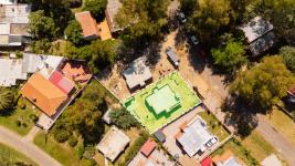 Casa en Piriápolis (Country) Ref. 7091