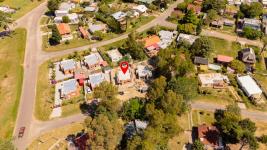 Casa en Piriápolis (Country) Ref. 7091