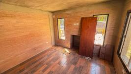 Casa en Piriápolis (Country) Ref. 7091