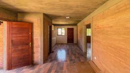 Casa en Piriápolis (Country) Ref. 7091