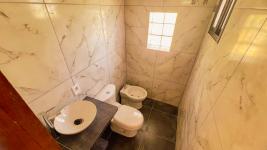 Casa en Piriápolis (Country) Ref. 7091