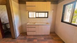 Casa en Piriápolis (Country) Ref. 7091