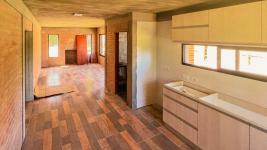 Casa en Piriápolis (Country) Ref. 7091