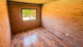 Casa en Piriápolis (Country) Ref. 7091