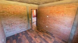 Casa en Piriápolis (Country) Ref. 7091