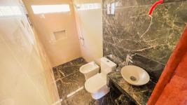 Casa en Piriápolis (Country) Ref. 7091