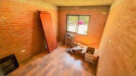 Casa en Piriápolis (Country) Ref. 7091