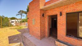 Casa en Piriápolis (Country) Ref. 7091