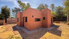 Casa en Piriápolis (Country) Ref. 7091