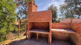 Casa en Piriápolis (Country) Ref. 7091