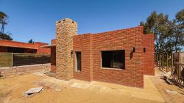 Casa en Piriápolis (Country) Ref. 7091