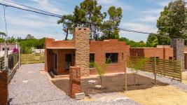 Casa en Piriápolis (Country) Ref. 7091