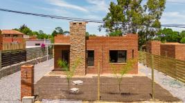 Casa en Piriápolis (Country) Ref. 7091