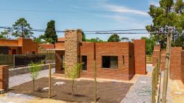 Casa en Piriápolis (Country) Ref. 7091