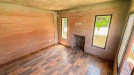 Casa en Piriápolis (Country) Ref. 7091