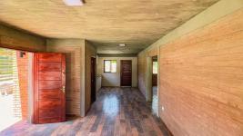 Casa en Piriápolis (Country) Ref. 7091