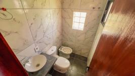 Casa en Piriápolis (Country) Ref. 7091