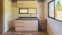 Casa en Piriápolis (Country) Ref. 7091