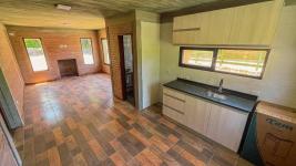 Casa en Piriápolis (Country) Ref. 7091