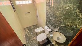 Casa en Piriápolis (Country) Ref. 7091