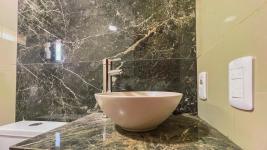 Casa en Piriápolis (Country) Ref. 7091