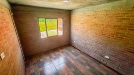 Casa en Piriápolis (Country) Ref. 7091