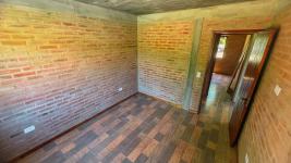 Casa en Piriápolis (Country) Ref. 7091