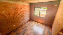 Casa en Piriápolis (Country) Ref. 7091