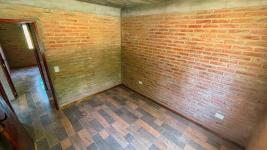 Casa en Piriápolis (Country) Ref. 7091