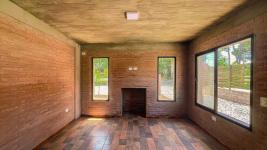 Casa en Piriápolis (Country) Ref. 7091