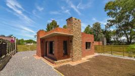 Casa en Piriápolis (Country) Ref. 7091